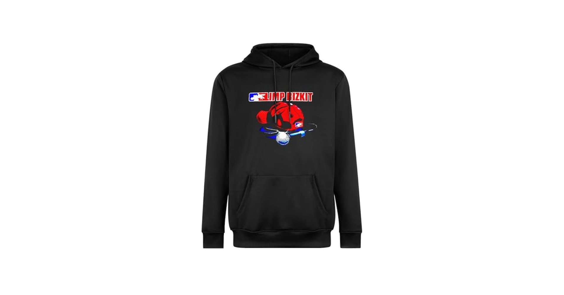 新品未使用♡カットワークパフ袖パーカー BeAMS DOT（ビームスドット）の「【WEB限定】BeAMS DOT×JUN